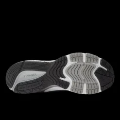Men's New Balance 990v6 - Premium Comfort & Style