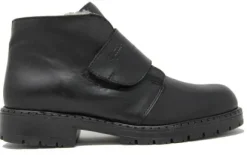 Men's North by Martino made in Canada Winter boot