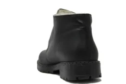 Men's North by Martino made in Canada Winter boot