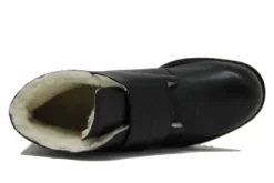 Men's North by Martino made in Canada Winter boot