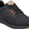 Men's Rieker 07005-00 Evolution Series Sneaker