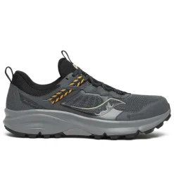 Men's Saucony Excursion TR17 GTX Trail Runners