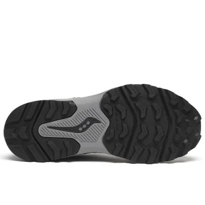 Men's Saucony Excursion TR17 GTX Trail Runners