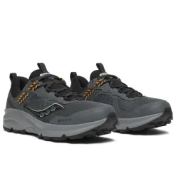Men's Saucony Excursion TR17 GTX Trail Runners