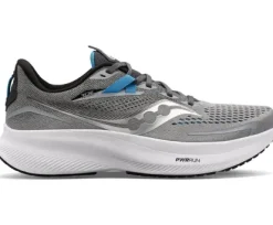 Men's Saucony Ride 15 S20729 + S20730