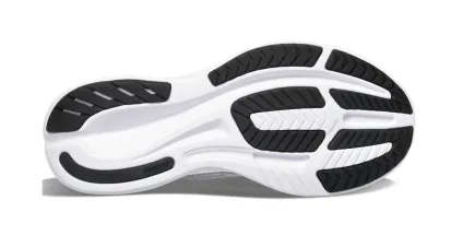 Men's Saucony Ride 15 S20729 + S20730