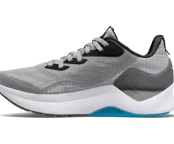 Men's Saucony Running Endorphin Shift 2