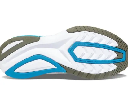 Men's Saucony Running Endorphin Shift 2