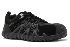 Men's Spider X safety shoes by Terra