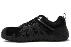 Men's Spider X safety shoes by Terra