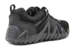 Men's Spider X safety shoes by Terra