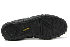Men's Spider X safety shoes by Terra