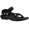 Men's Teva Hurricane XLT2 Sport Sandals