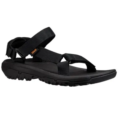 Men's Teva Hurricane XLT2 Sport Sandals