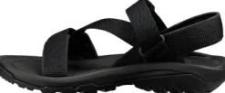 Men's Teva Hurricane XLT2 Sport Sandals