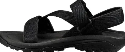 Men's Teva Hurricane XLT2 Sport Sandals