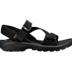 Men's Teva Hurricane XLT2 Sport Sandals