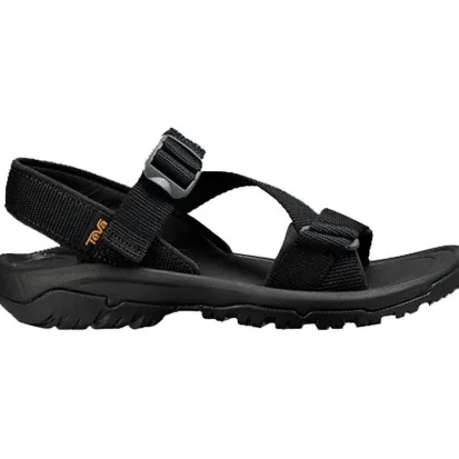 Men's Teva Hurricane XLT2 Sport Sandals
