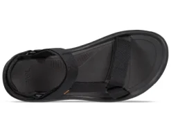 Men's Teva Hurricane XLT2 Sport Sandals