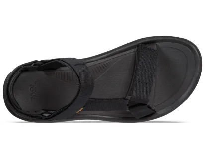 Men's Teva Hurricane XLT2 Sport Sandals