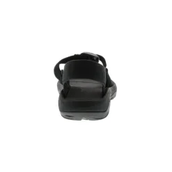 Men's Teva Hurricane XLT2 Sport Sandals