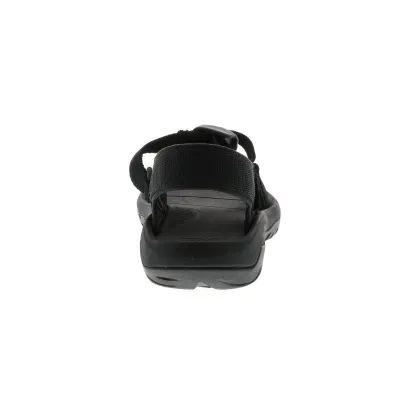 Men's Teva Hurricane XLT2 Sport Sandals