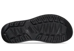 Men's Teva Hurricane XLT2 Sport Sandals