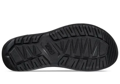 Men's Teva Hurricane XLT2 Sport Sandals