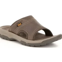 Men's Teva Langdon Slide Sandals