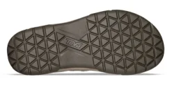 Men's Teva Langdon Slide Sandals