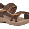 Men’s Teva Sandals