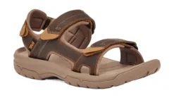 Men’s Teva Sandals