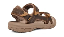 Men’s Teva Sandals