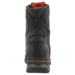Men's Timberland PRO Boondock 8" 1000g insulation composite Toe Waterproof Work Boot