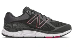 Men's 840v5
