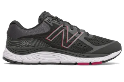Men's 840v5