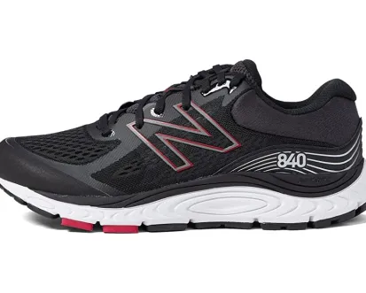 Men's 840v5