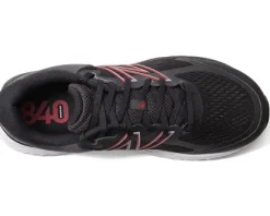 Men's 840v5