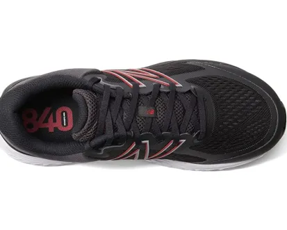 Men's 840v5