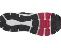 Men's 840v5