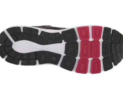 Men's 840v5