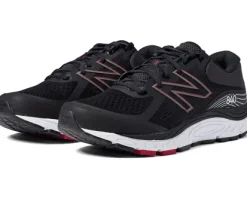 Men's 840v5