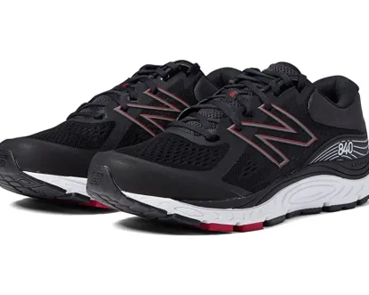 Men's 840v5