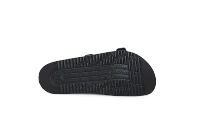 Mephisto Helda Plus Wide fit sandal for Women