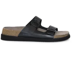 Mephisto Helda Plus Wide fit sandal for Women
