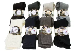 Merino Casual