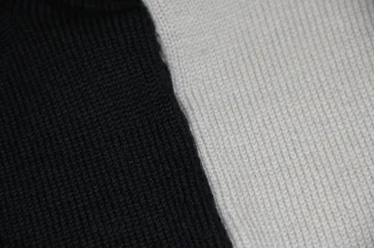 Merino Casual