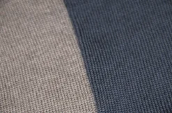 Merino Casual