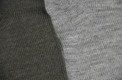 Merino Casual