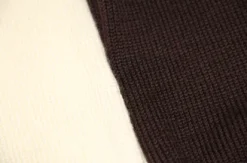 Merino Casual